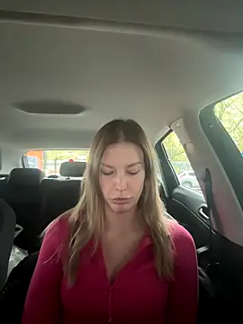 Chloemillerrxx online show from 11/29/25, 01:33