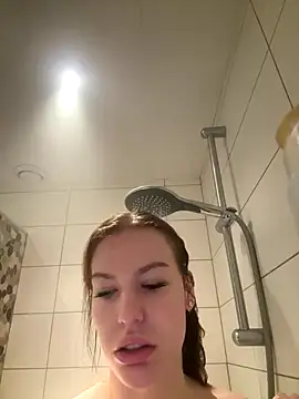 Chloemillerrxx online show from 11/26/25, 12:38