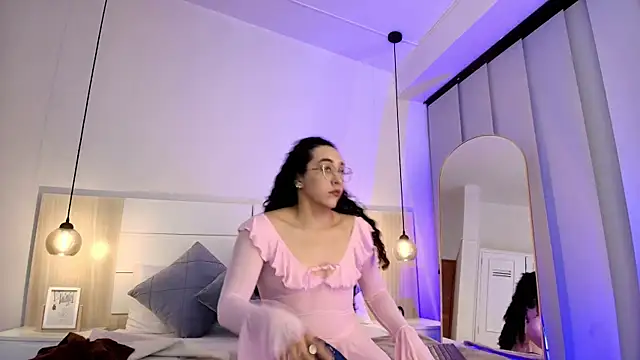 alehia cute online show from 11/09/25, 01:04