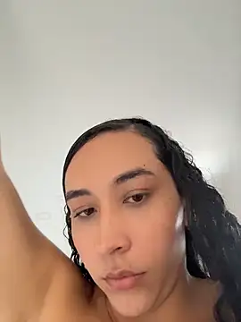 alehia cute online show from 06/12/26, 09:56