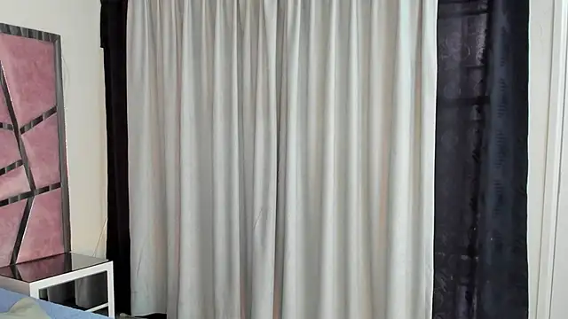 Snapshot of HaileyDuke chatting on 09/19/25, 12:09 HaileyDuke online show from 09/19/25, 12:09