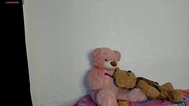 HaileyDuke online show from 05/13/26, 01:34