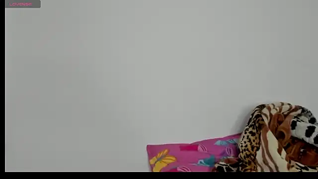 HaileyDuke online show from 01/07/26, 07:52