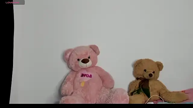 HaileyDuke online show from 01/15/26, 09:29