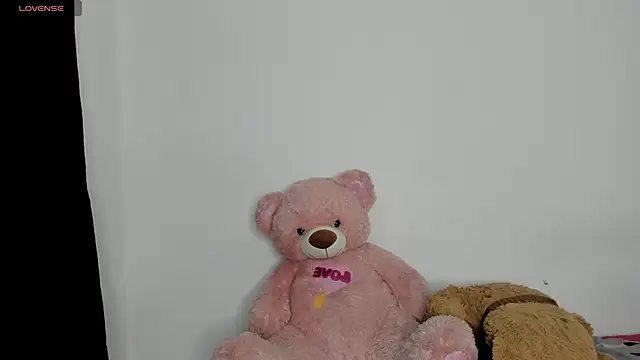 HaileyDuke online show from 03/19/26, 10:32