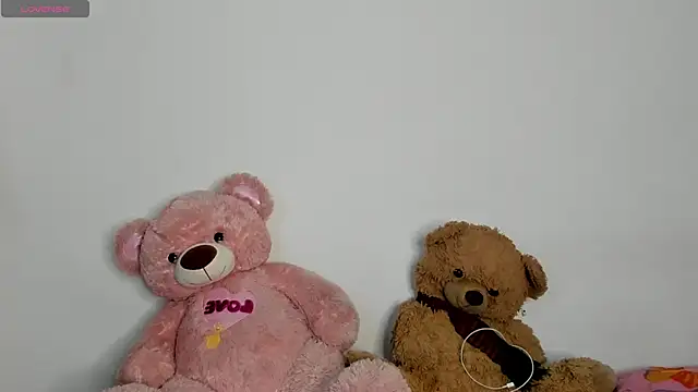 Snapshot of HaileyDuke chatting on 02/10/26, 01:15 HaileyDuke online show from 02/10/26, 01:15