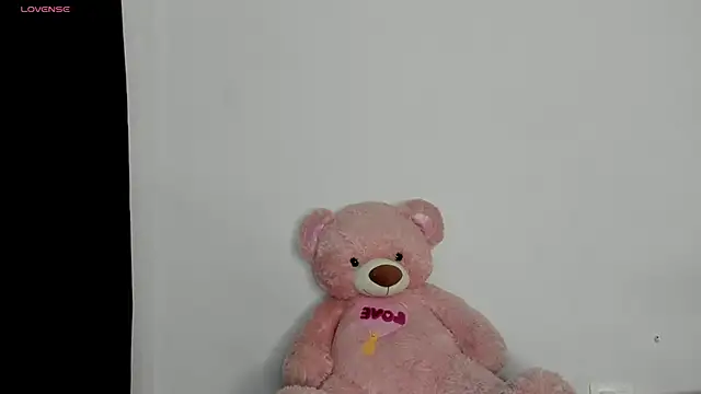 HaileyDuke online show from 03/06/26, 01:00