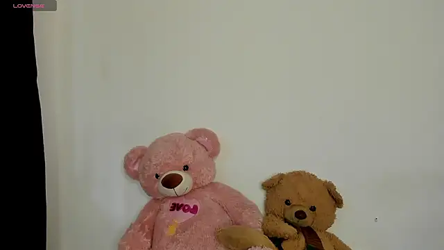 HaileyDuke online show from 03/03/26, 10:17