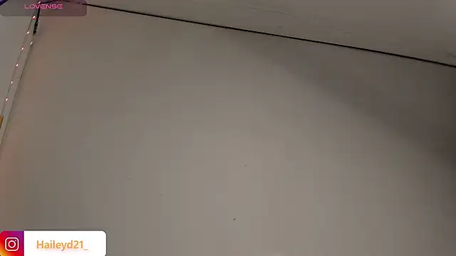 HaileyDuke online show from 04/03/26, 12:28