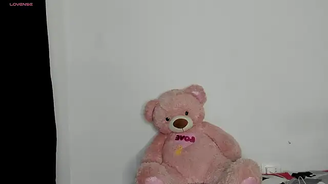 HaileyDuke online show from 03/16/26, 10:34