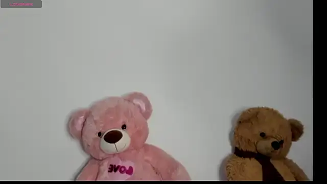 Snapshot of HaileyDuke chatting on 01/16/26, 09:52 HaileyDuke online show from 01/16/26, 09:52