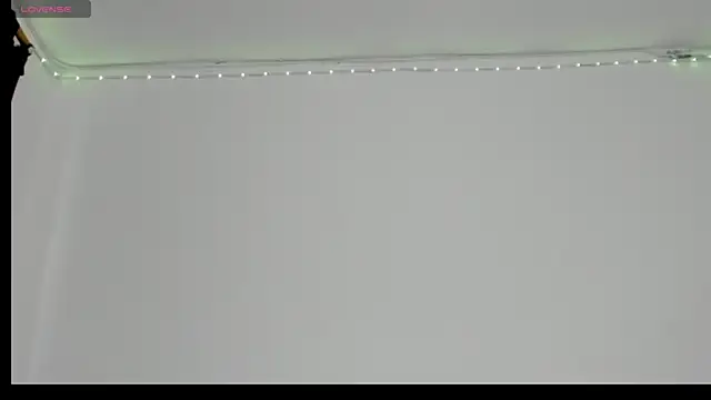 HaileyDuke online show from 01/14/26, 09:51