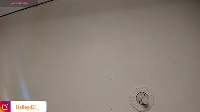 HaileyDuke online show from 03/29/26, 03:35