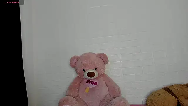 HaileyDuke online show from 04/21/26, 11:55