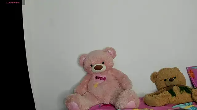 HaileyDuke online show from 03/10/26, 11:20