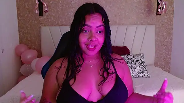 Snapshot of Amaranta_carey chatting on 10/07/25, 11:39 Amaranta carey online show from 10/07/25, 11:39