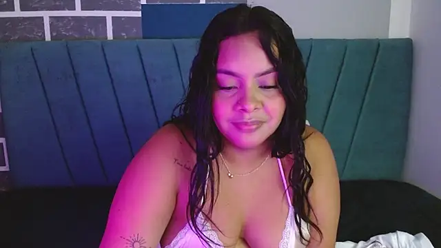 Snapshot of Amaranta_carey chatting on 09/27/25, 11:33 Amaranta carey online show from 09/27/25, 11:33