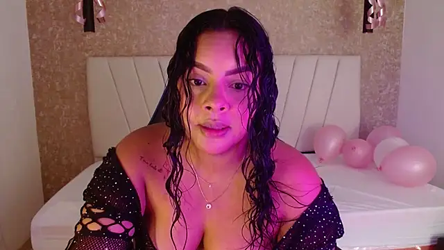 Snapshot of Amaranta_carey chatting on 10/03/25, 11:39 Amaranta carey online show from 10/03/25, 11:39