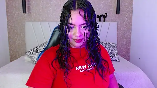 Snapshot of Amaranta_carey chatting on 09/24/25, 11:54 Amaranta carey online show from 09/24/25, 11:54