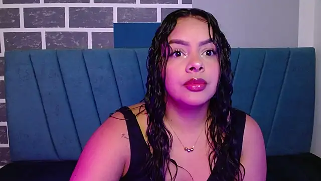 Snapshot of Amaranta_carey chatting on 09/14/25, 12:00 Amaranta carey online show from 09/14/25, 12:00