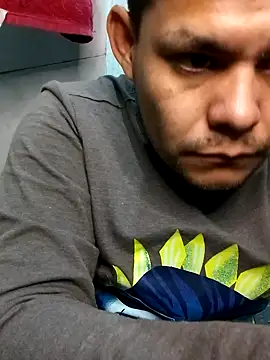 fboycdjuaez online show from 10/21/25, 01:27