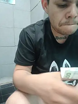 fboycdjuaez online show from 06/22/26, 02:03