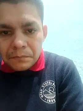fboycdjuaez online show from 03/12/26, 05:39