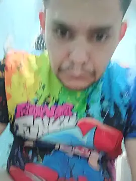fboycdjuaez online show from 06/11/26, 03:14