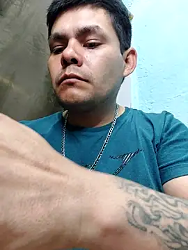 fboycdjuaez online show from 02/16/26, 10:03