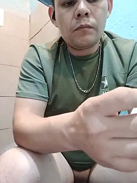 fboycdjuaez online show from 05/21/26, 08:39