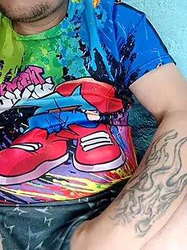 fboycdjuaez online show from 03/09/26, 08:23