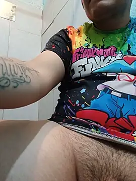 fboycdjuaez online show from 05/21/26, 06:11