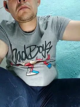 fboycdjuaez online show from 03/04/26, 04:31