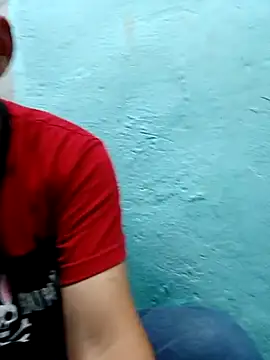fboycdjuaez online show from 05/13/26, 10:39