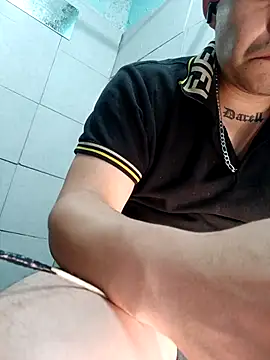 fboycdjuaez online show from 04/06/26, 01:34