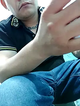 fboycdjuaez online show from 02/28/26, 12:10