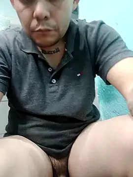 fboycdjuaez online show from 04/12/26, 12:14