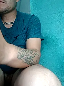 fboycdjuaez online show from 04/08/26, 01:29