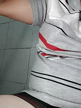 fboycdjuaez online show from 03/02/26, 05:08