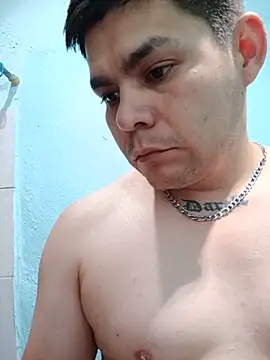 fboycdjuaez online show from 06/21/26, 05:13