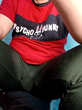 fboycdjuaez online show from 03/10/26, 10:36