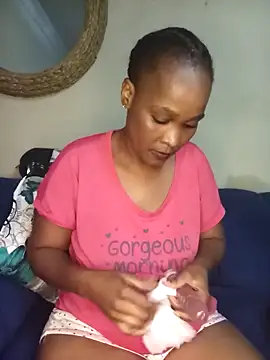 PRETTYJANE36 online show from 03/03/26, 08:27