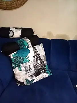 PRETTYJANE36 online show from 03/23/26, 09:58