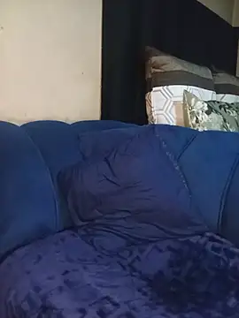 PRETTYJANE36 online show from 05/21/26, 07:55