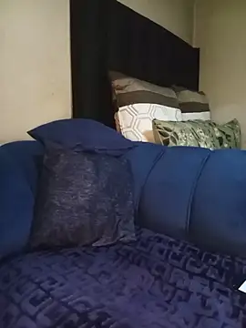 PRETTYJANE36 online show from 05/12/26, 06:58