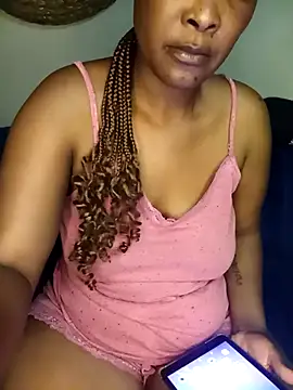 PRETTYJANE36 online show from 03/14/26, 06:14