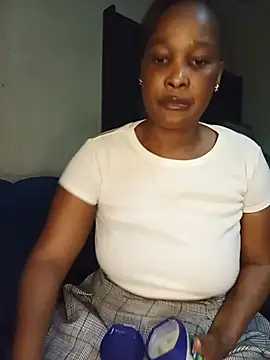 PRETTYJANE36 online show from 05/13/26, 06:59