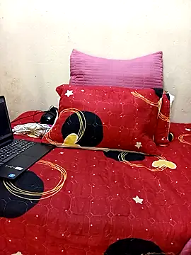 PRETTYJANE36 online show from 11/11/25, 09:31