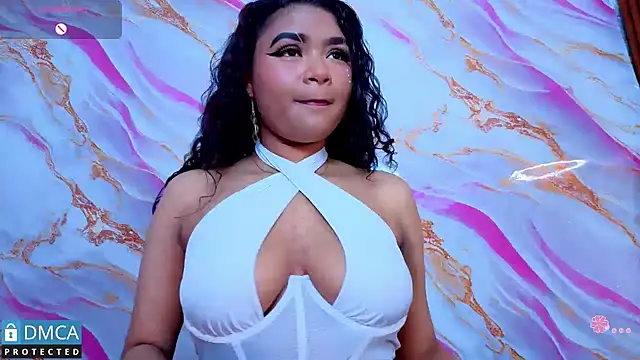 leidy morales  online show from 07/08/26, 11:11