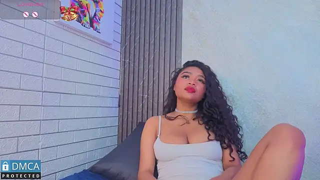 leidy morales  online show from 06/27/26, 11:16